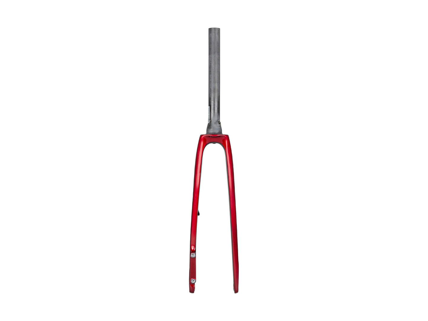 Trek 2022 Domane SL 6 700c Rigid Fork