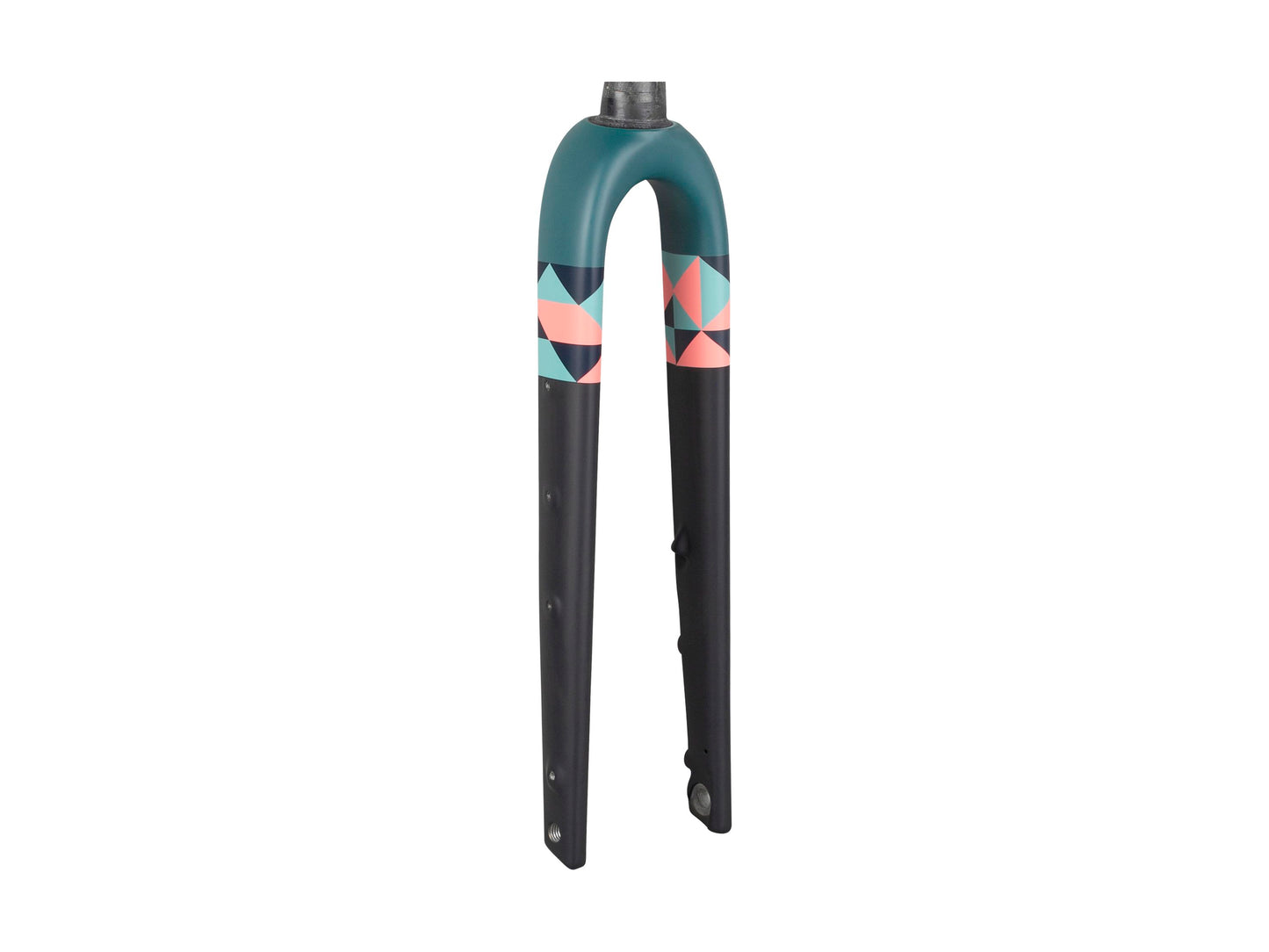 Trek Checkpoint ALR 700c Rigid Fork