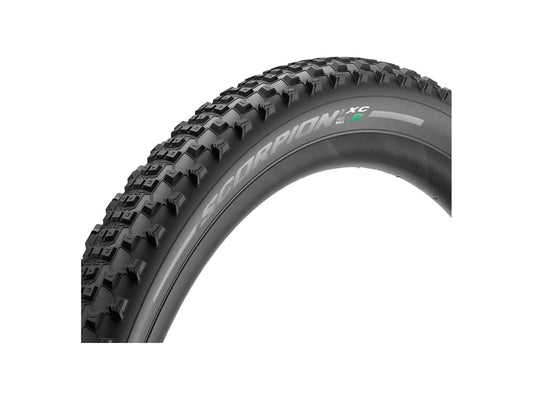Pneumatico MTB Pirelli Scorpion XC R