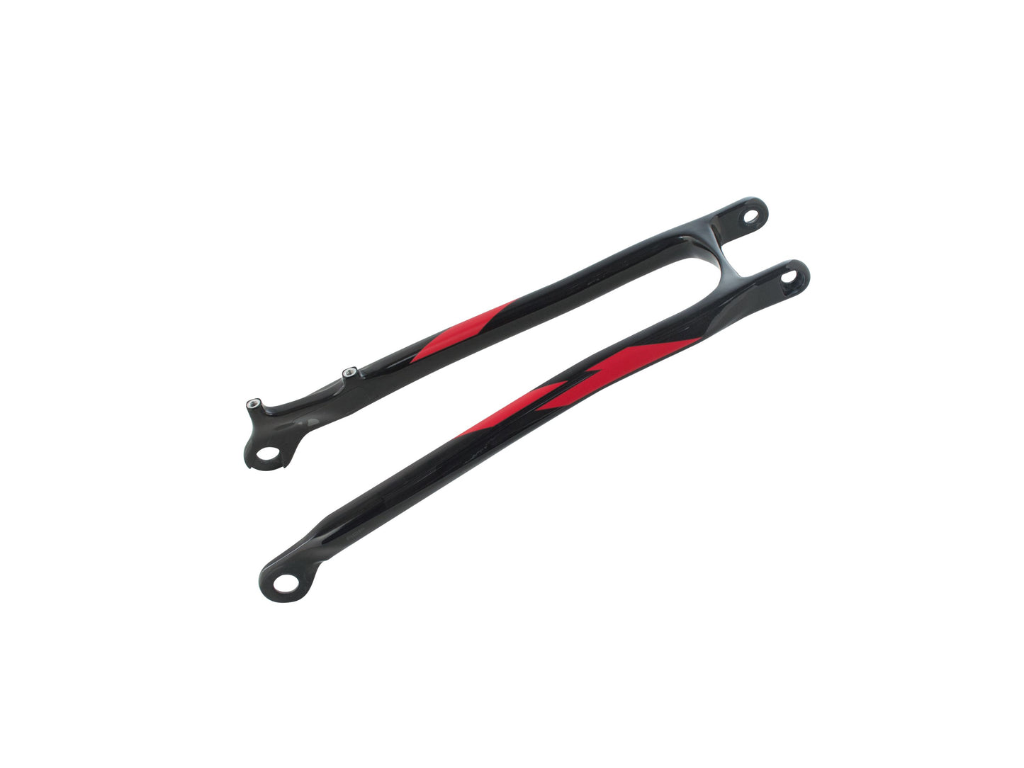 Trek 2015-2016 Fuel EX 27.5 Carbon Seatstay