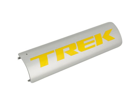 Trek 2022 District+ 8 RIB Battery Cover