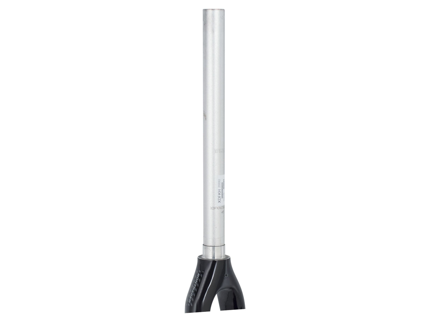 Trek 720 Neutral 700c Fork