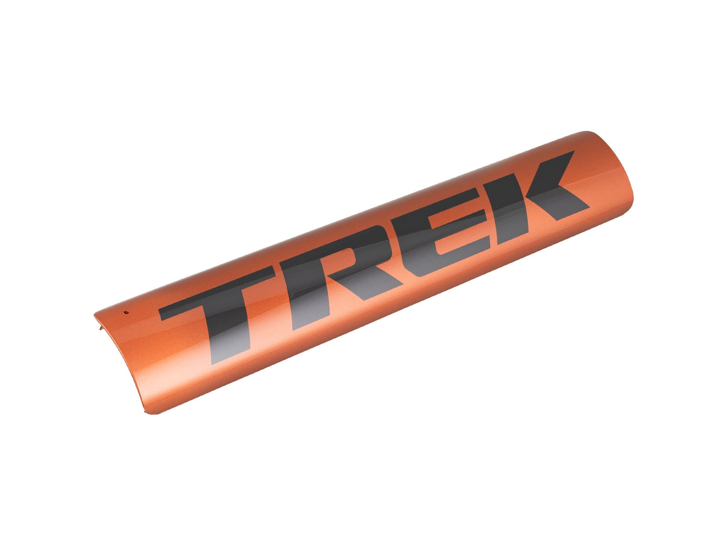 Trek 2022-2023 Rail 29 Carbon 750W Battery Cover