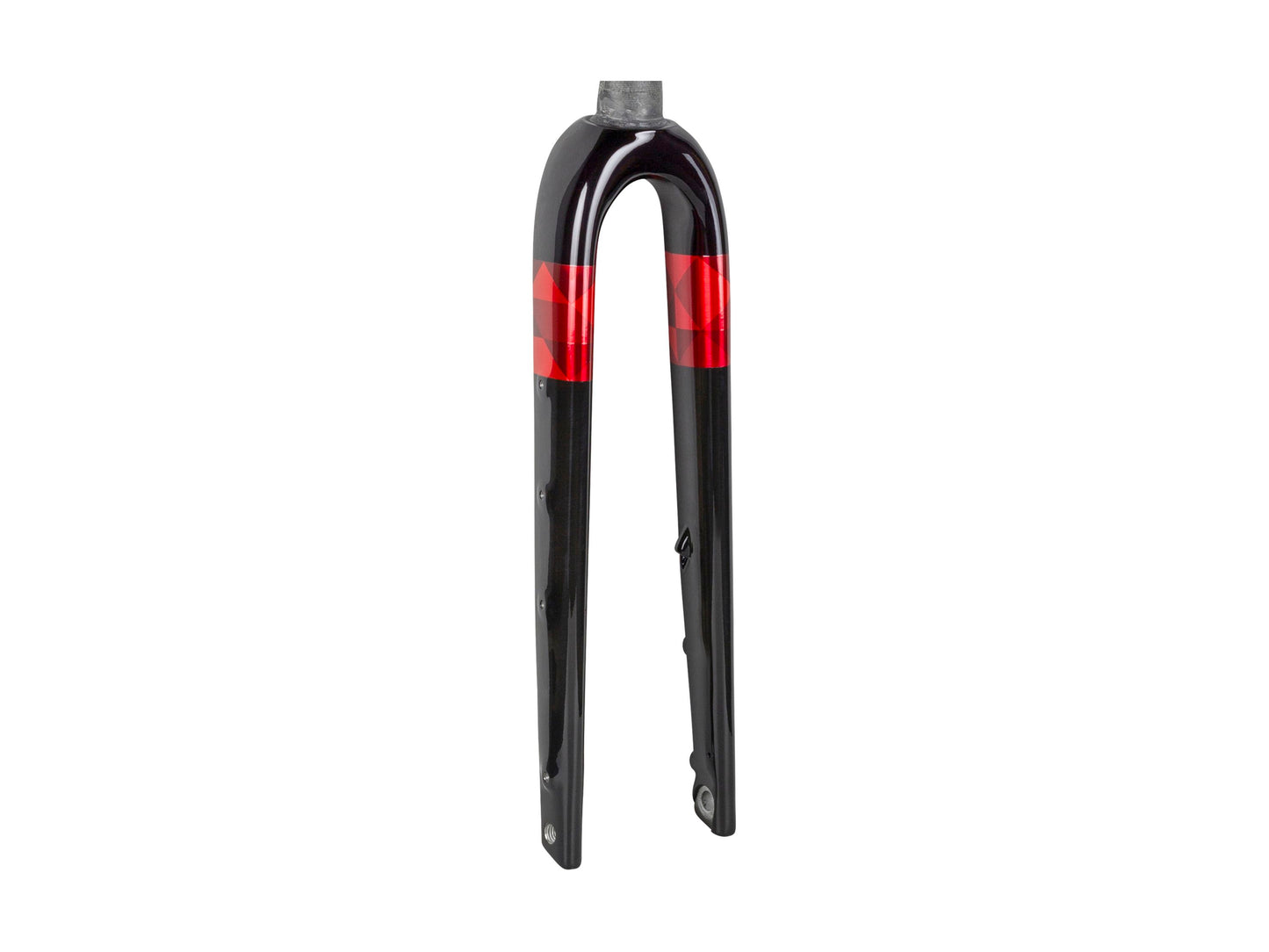 Trek Checkpoint ALR 700c Rigid Fork