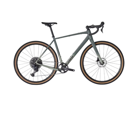 Trek Checkpoint ALR 4 - 2026