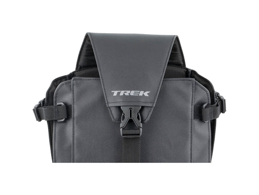Trek 2023 Farley Rear Bikepacking Harness System