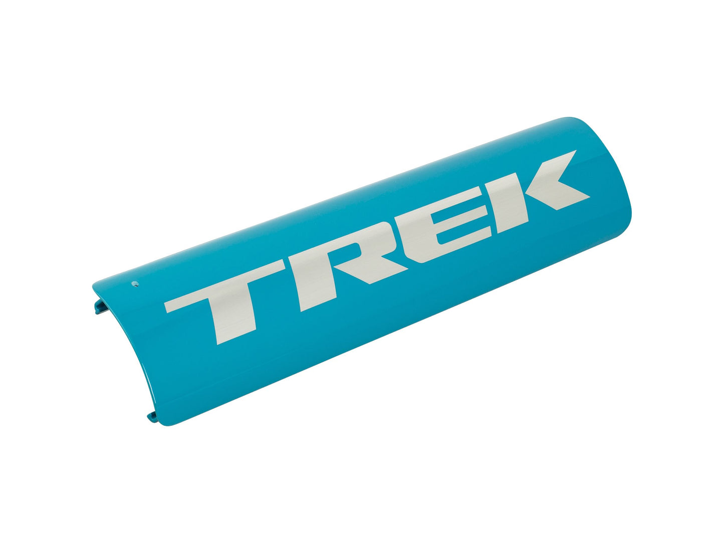 Trek Verve+ 3 RIB Battery Cover