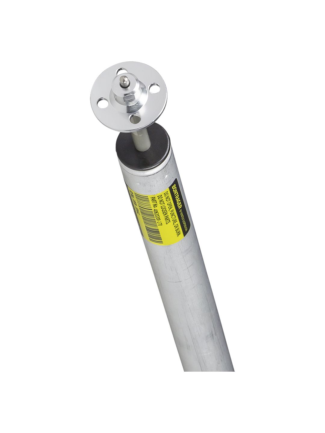 Bontrager Line Elite Dropper Seatpost Cartridge