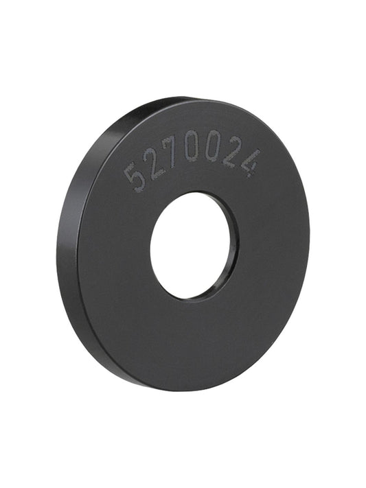 Trek 2023-2024 Fuel EXe Main Pivot Bolt Concave Washer