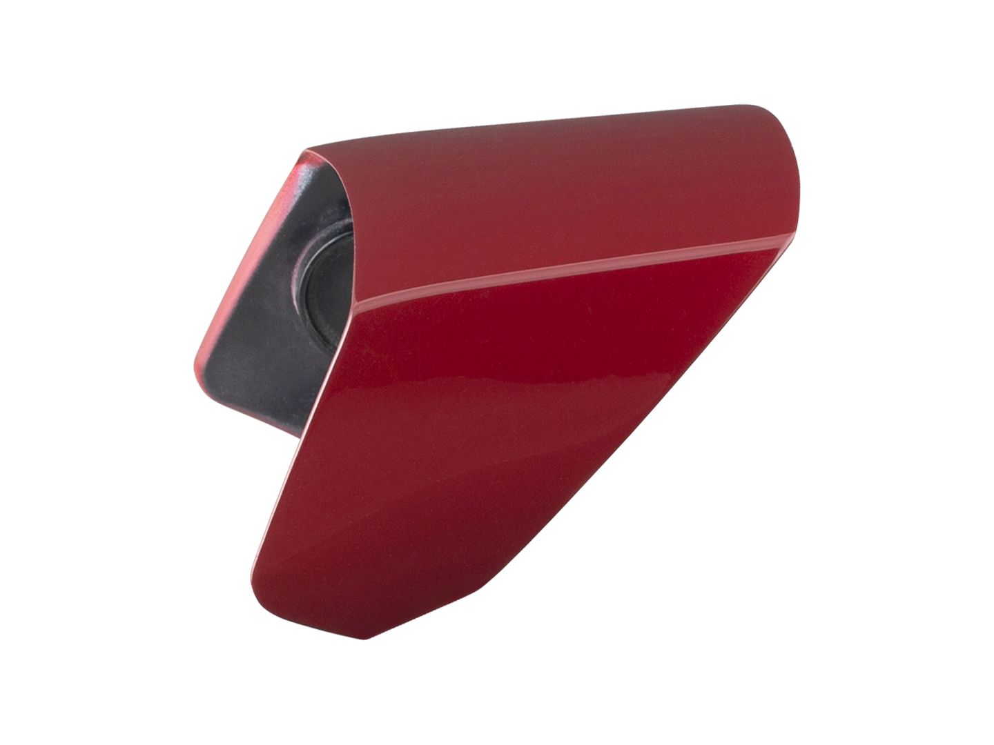 Trek Domane SL 7 IsoSpeed Cover