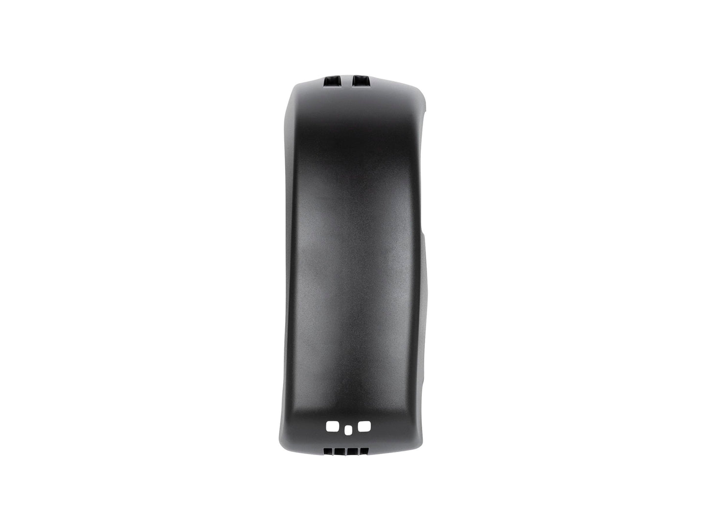 Trek Powerfly HT Motor Armor