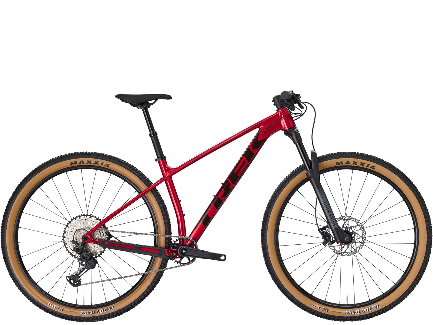 Procaliber 8