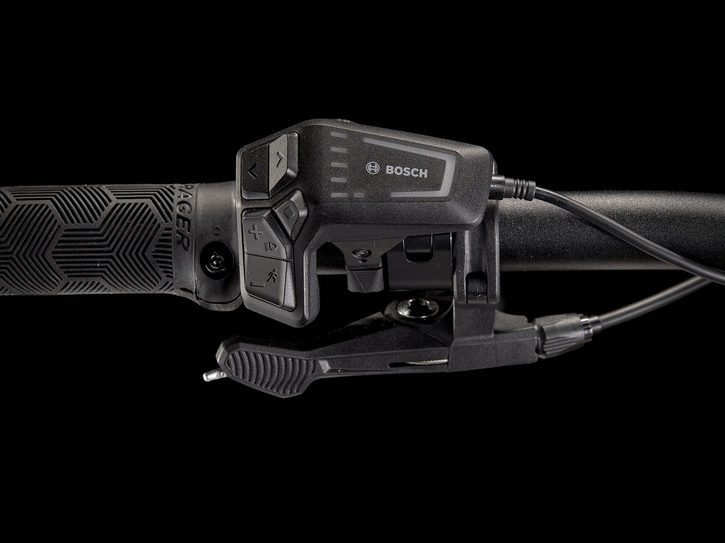 Powerfly FS 7 Gen 3