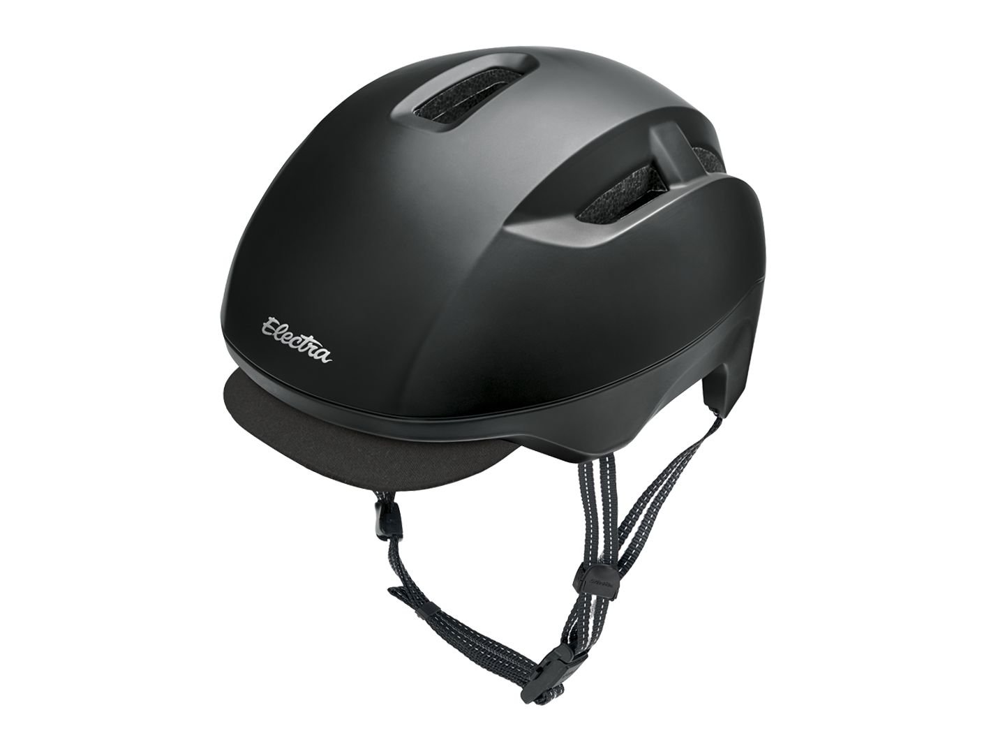 Casco Electra Go! Mips