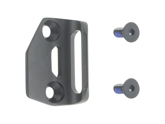 Trek Road Front Derailleur Hanger