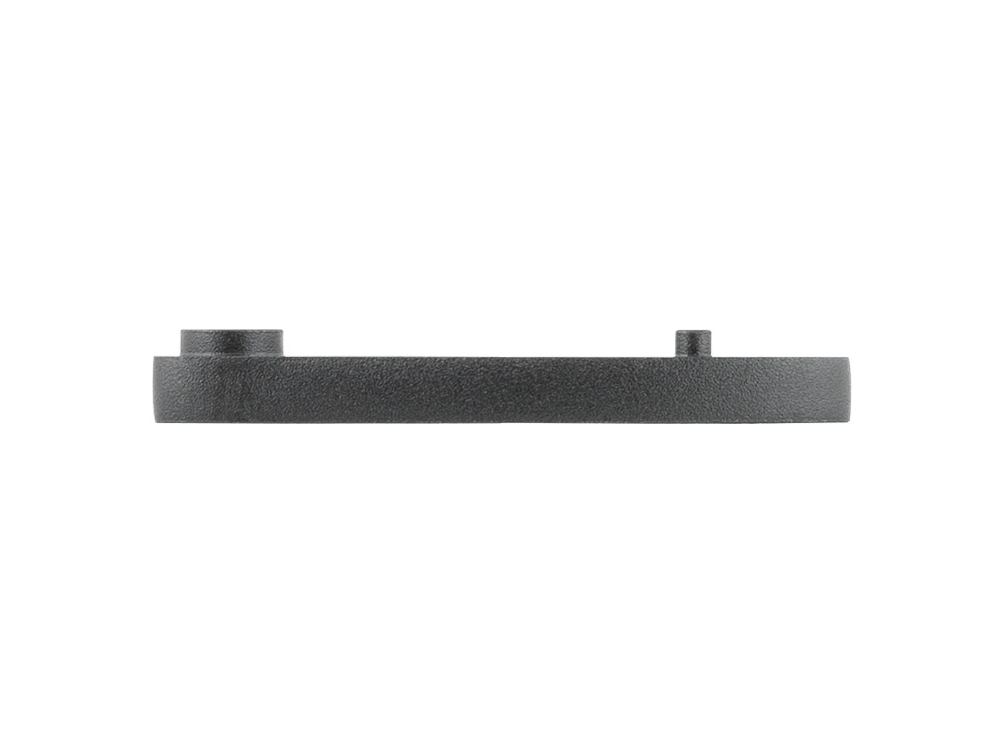 Trek Speed Concept Handlebar Right Hand Fit Cable Routing Spacer