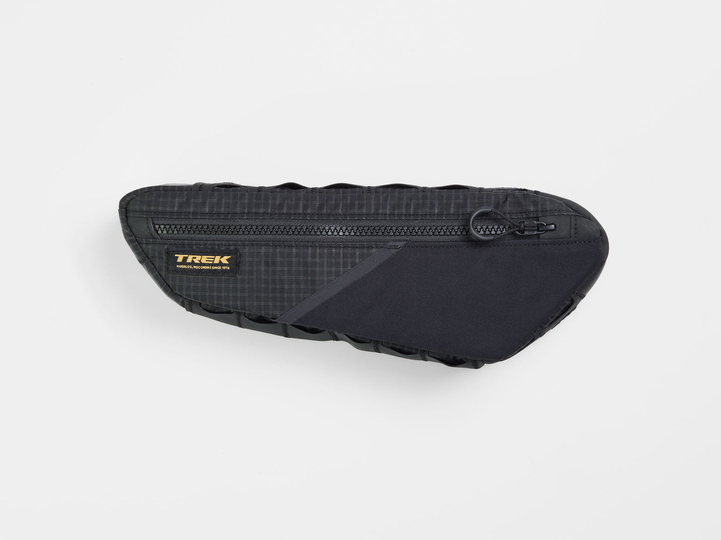 Borsa triangolare Trek Adventure