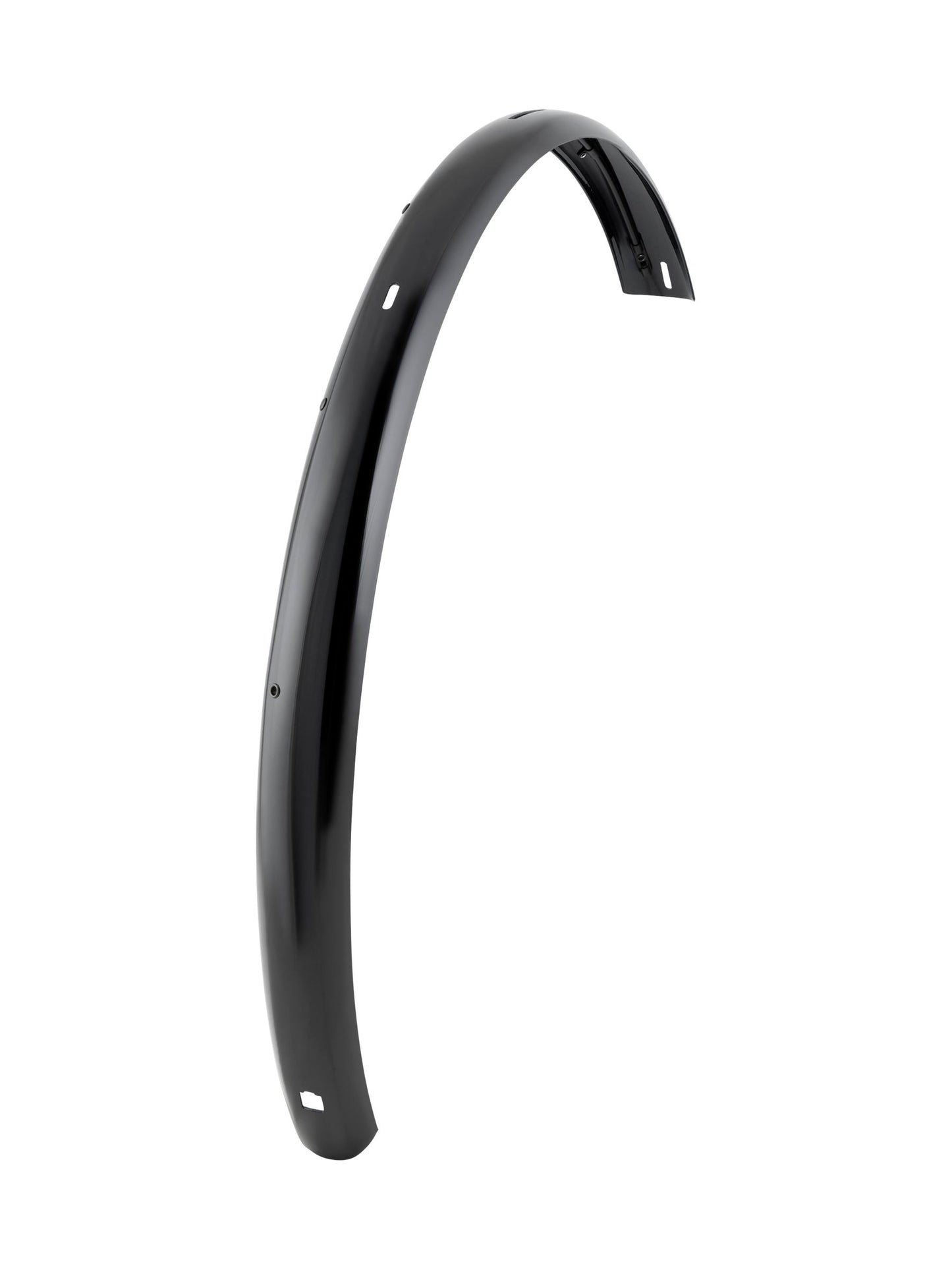 Trek-Diamant SKS 700c x 56mm Rear Fender