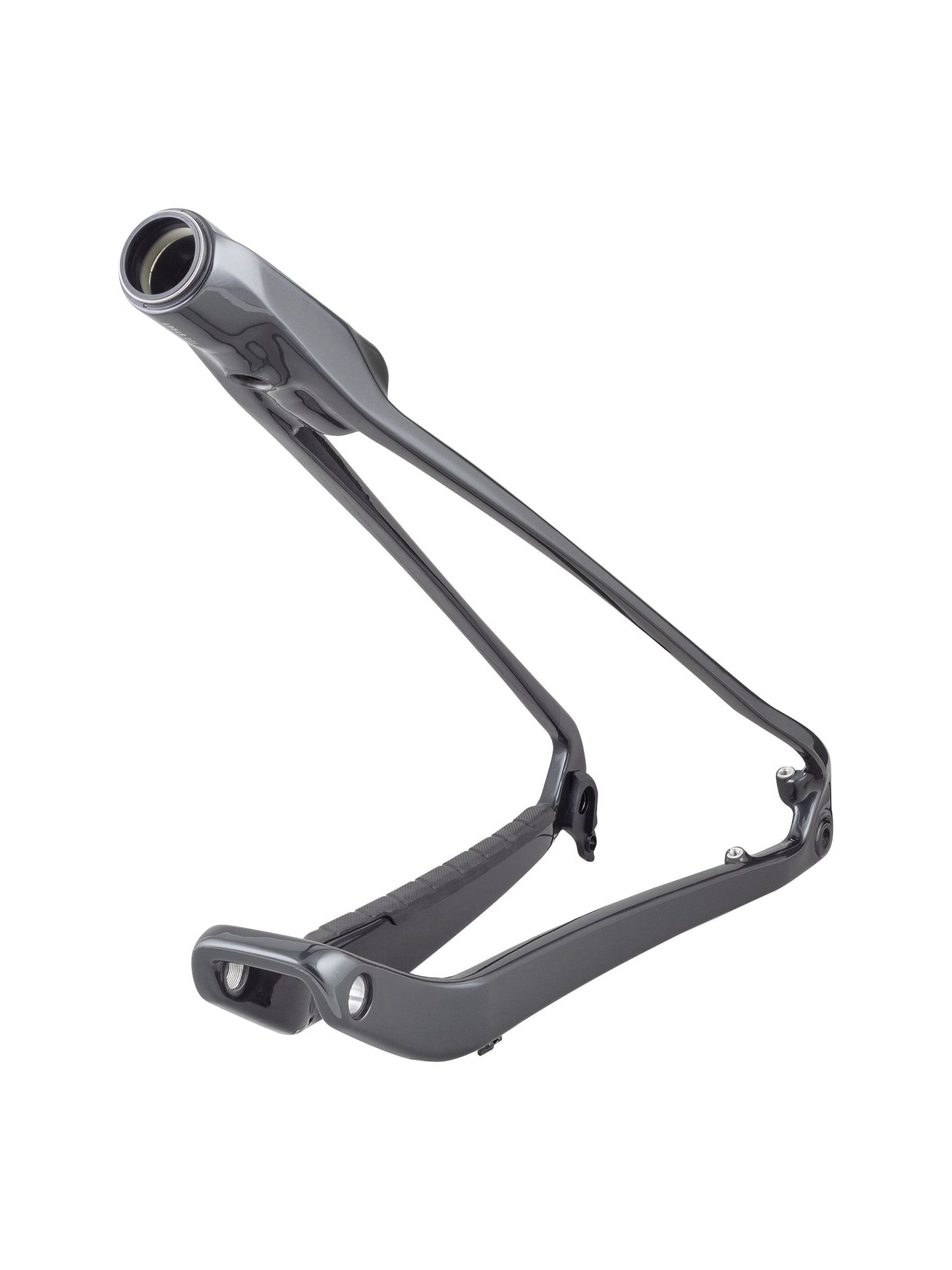 Trek 2022 Supercaliber 29 Medium Swingarm Assemblies