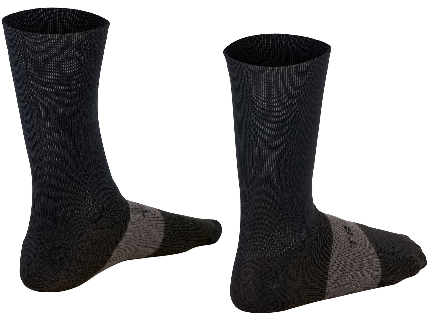 Calzino da ciclismo Trek Race Crew