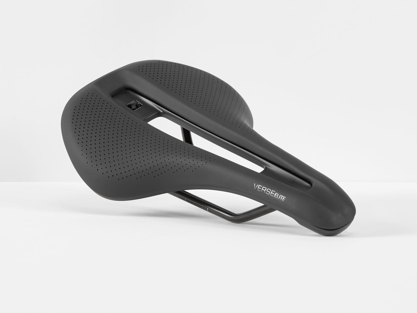 Sella per bici Bontrager Verse Elite