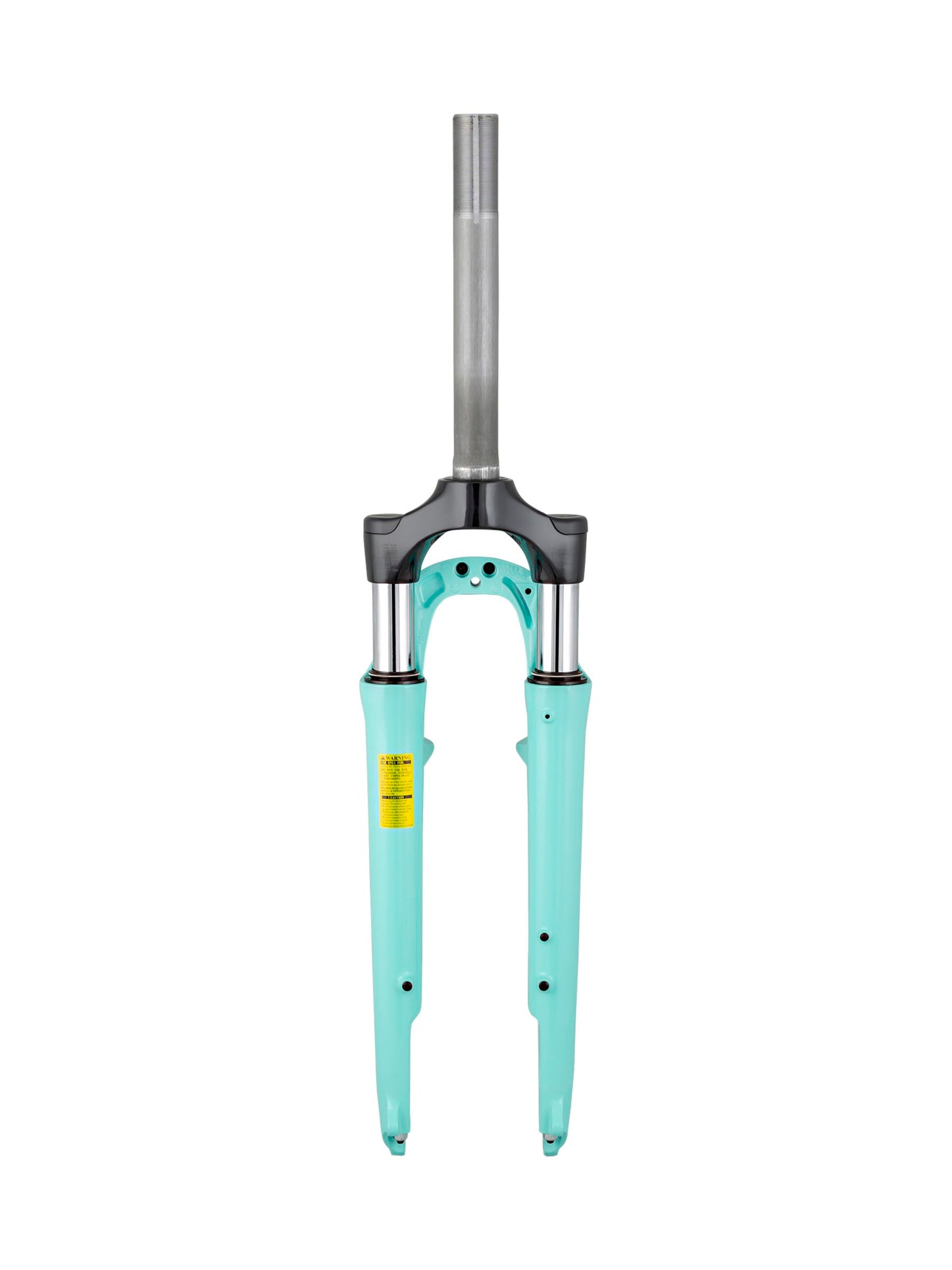 SR Suntour NEX Threaded 700c Suspension Fork