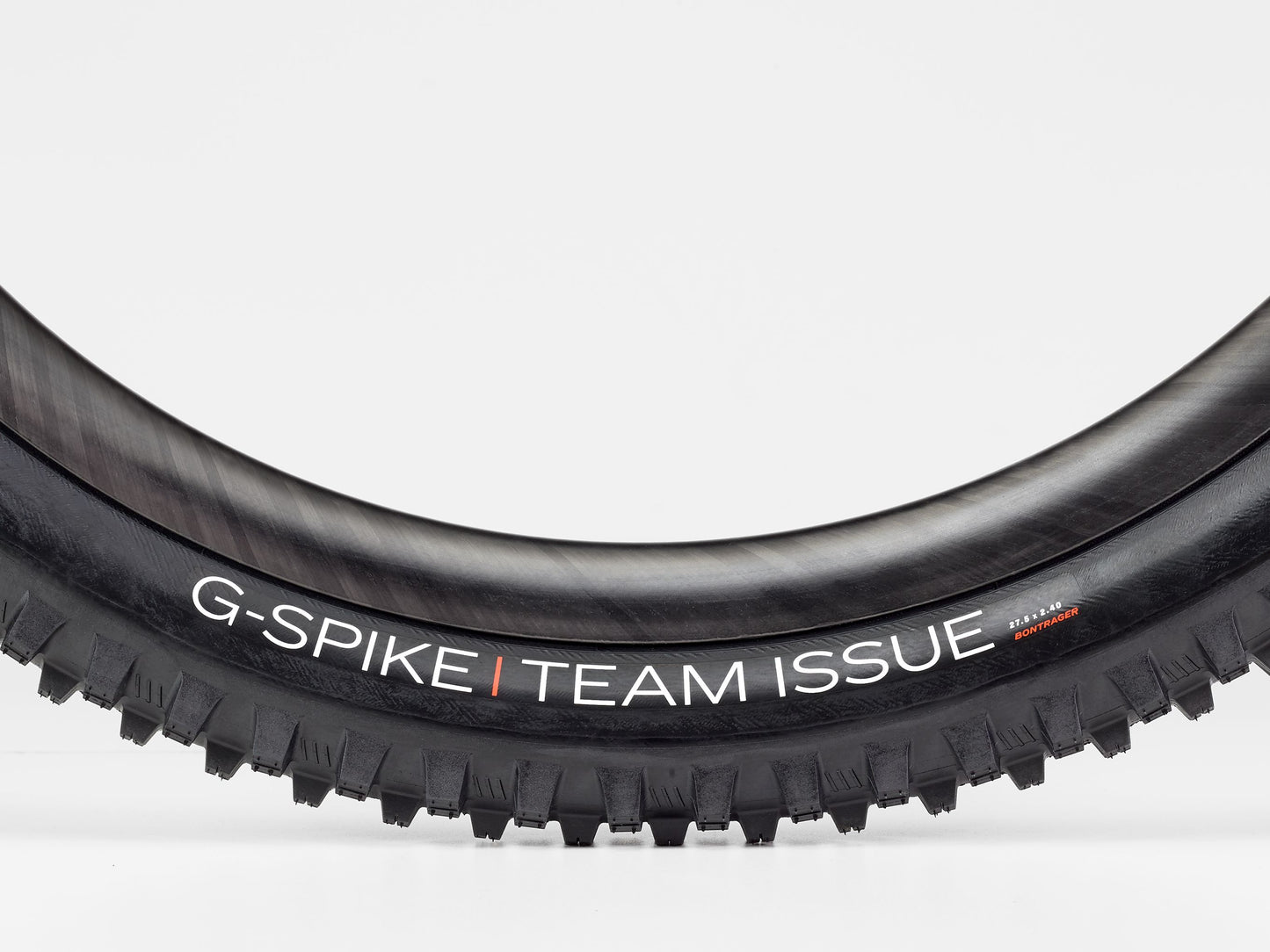 Pneumatico MTB Bontrager G-Spike Team Issue