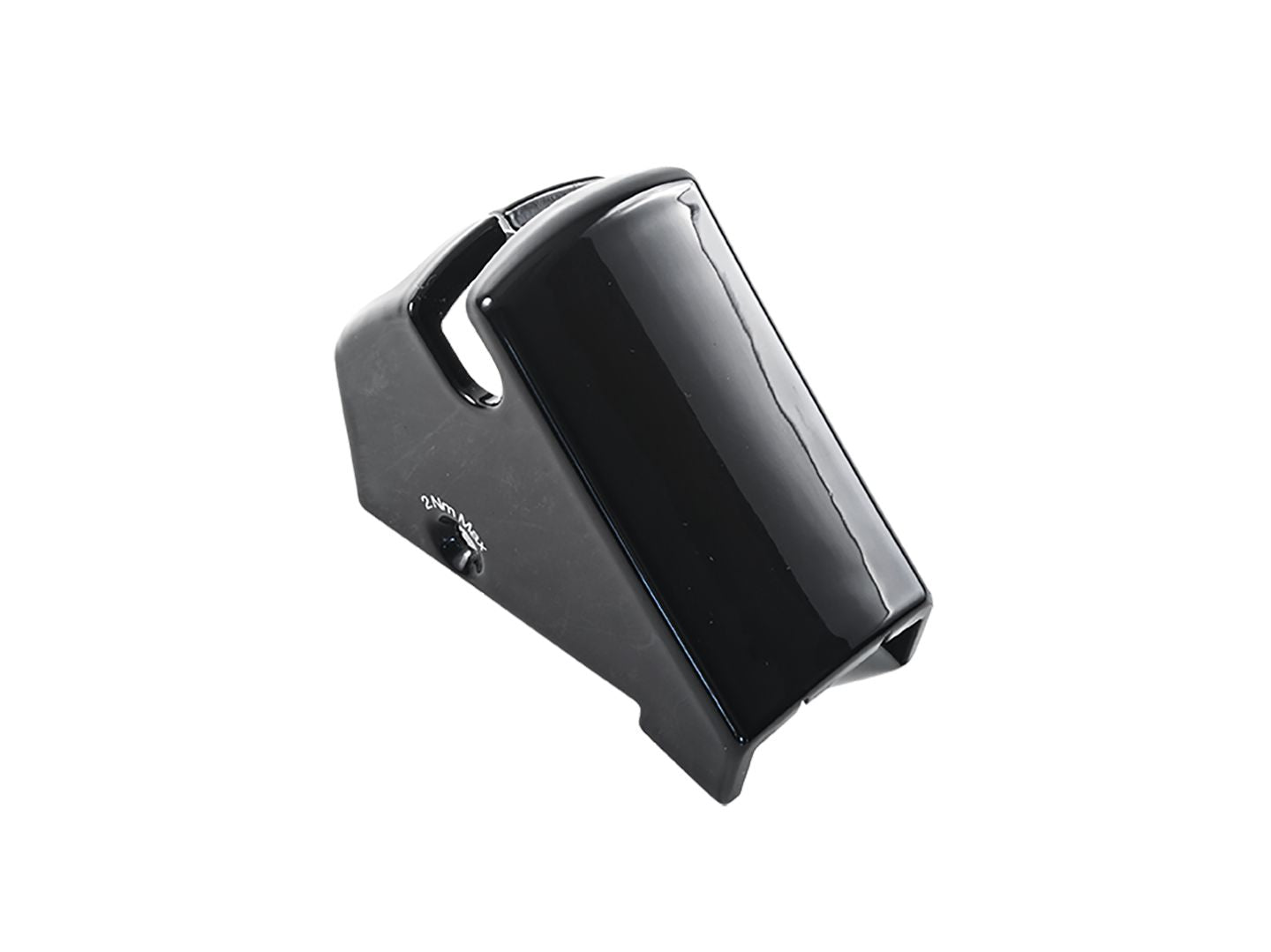 Bontrager Speed Concept Mid-Near Stem