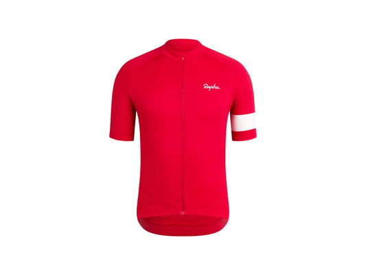 Maglia da ciclismo Rapha Core