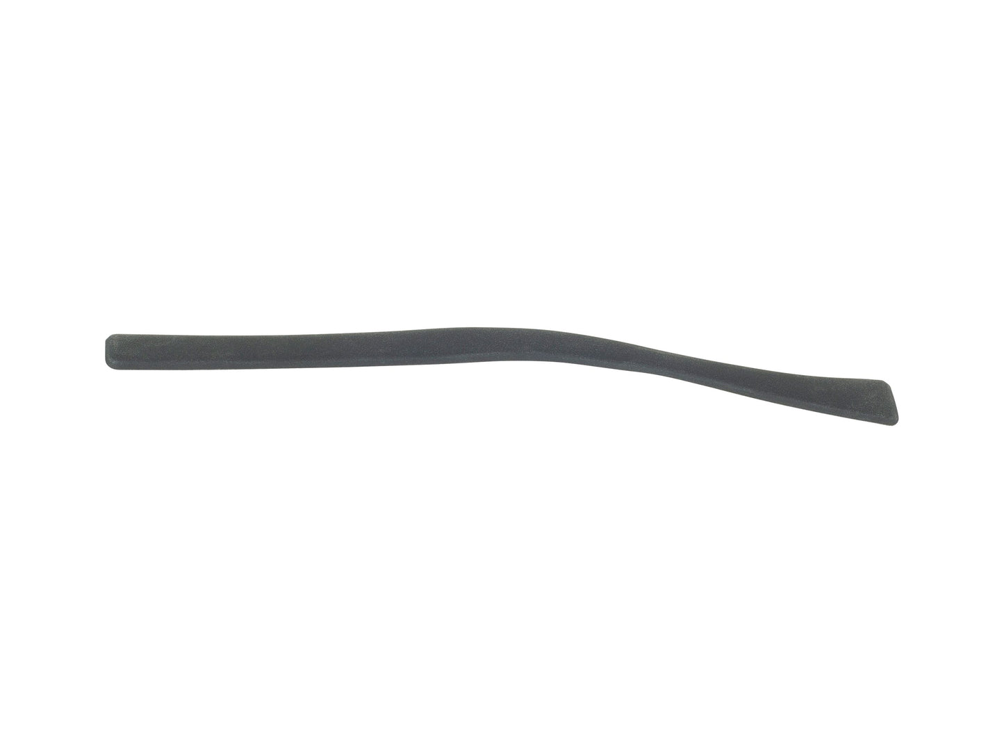 Trek 2025 Procaliber Lower Chainstay Armor