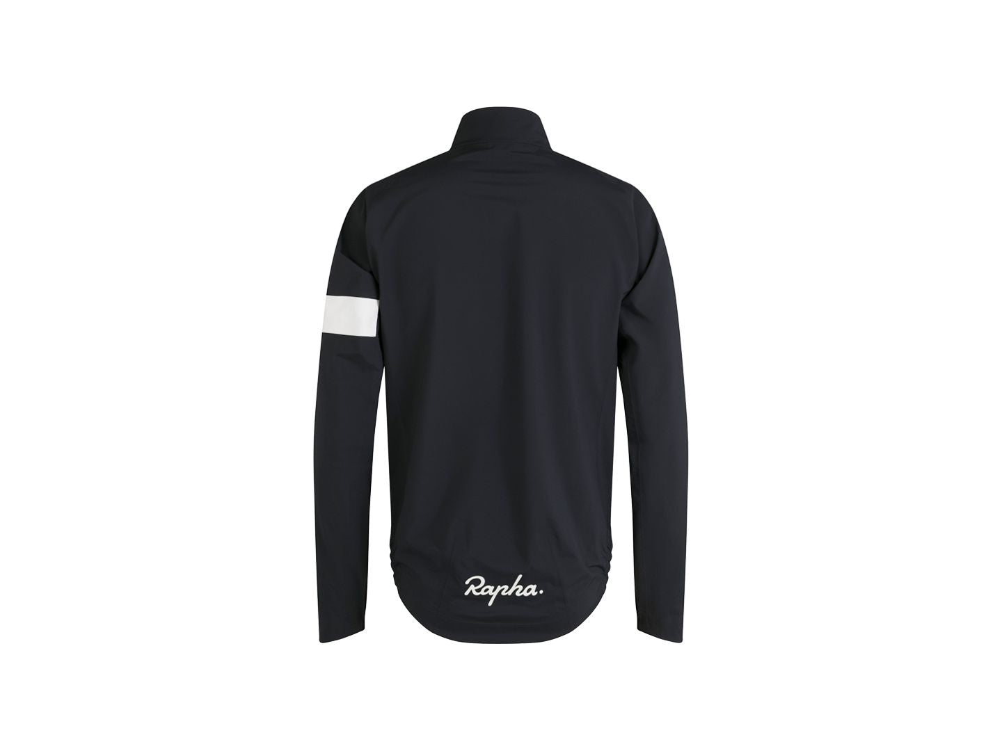 Giacca antipioggia da ciclismo Rapha Core Rain II