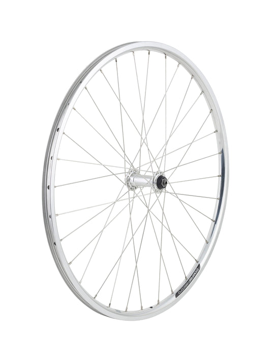 Ruote Townie Electra 7D 26” 2021