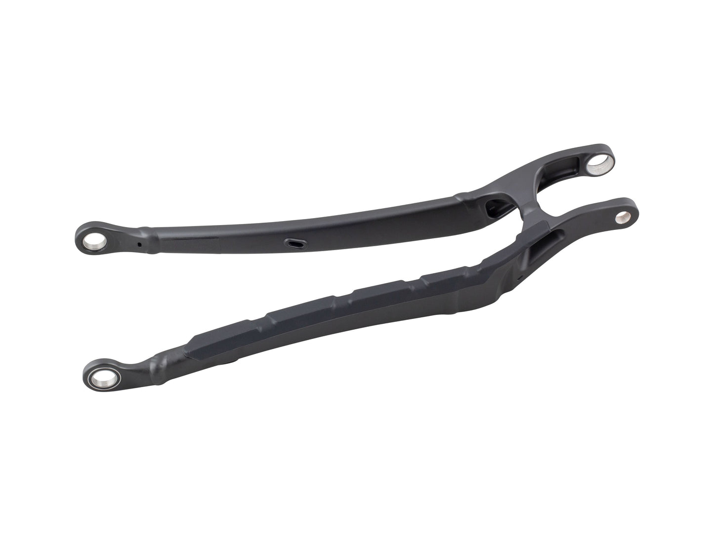 Trek Top Fuel 29 Gen 6 Aluminum Chainstay