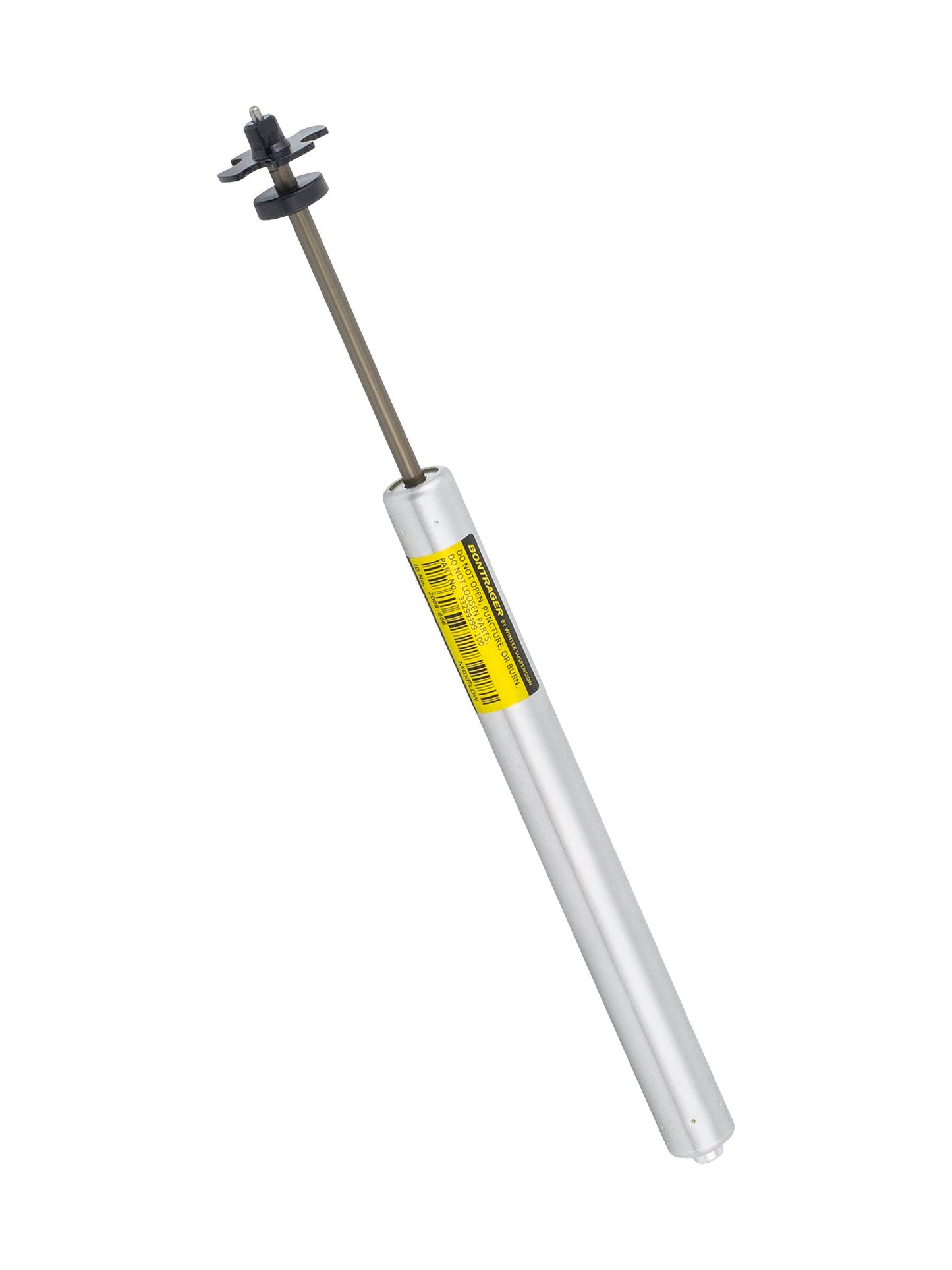 Bontrager Line Elite Dropper Seatpost Cartridge