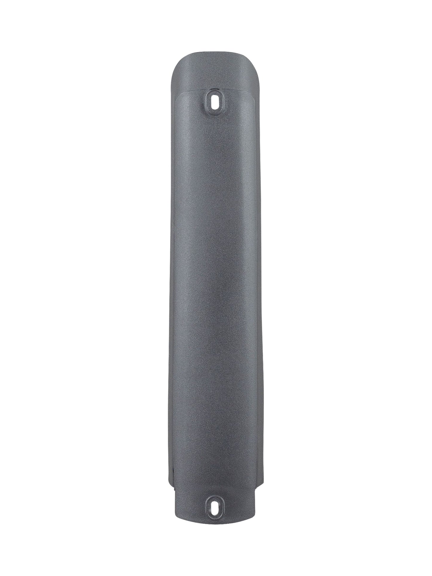 Trek 2023 Fuel EX 29 Carbon XS-ML Upper Downtube Armor