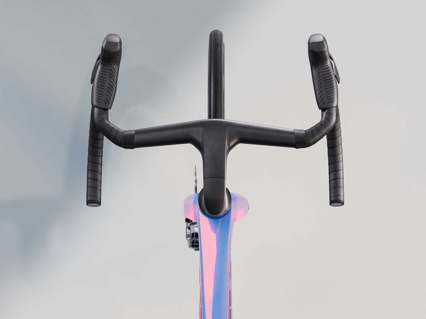Madone SLR 9 AXS Gen 8
