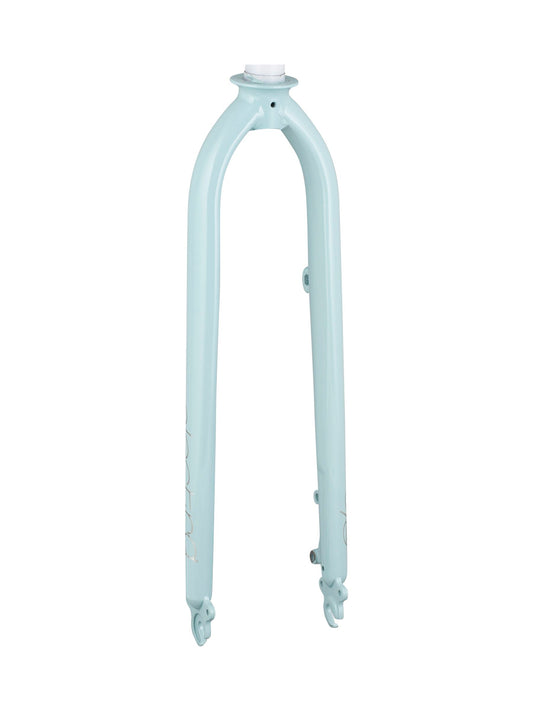 Forcella per Electra Townie Commute 27D/GO! 700c da donna