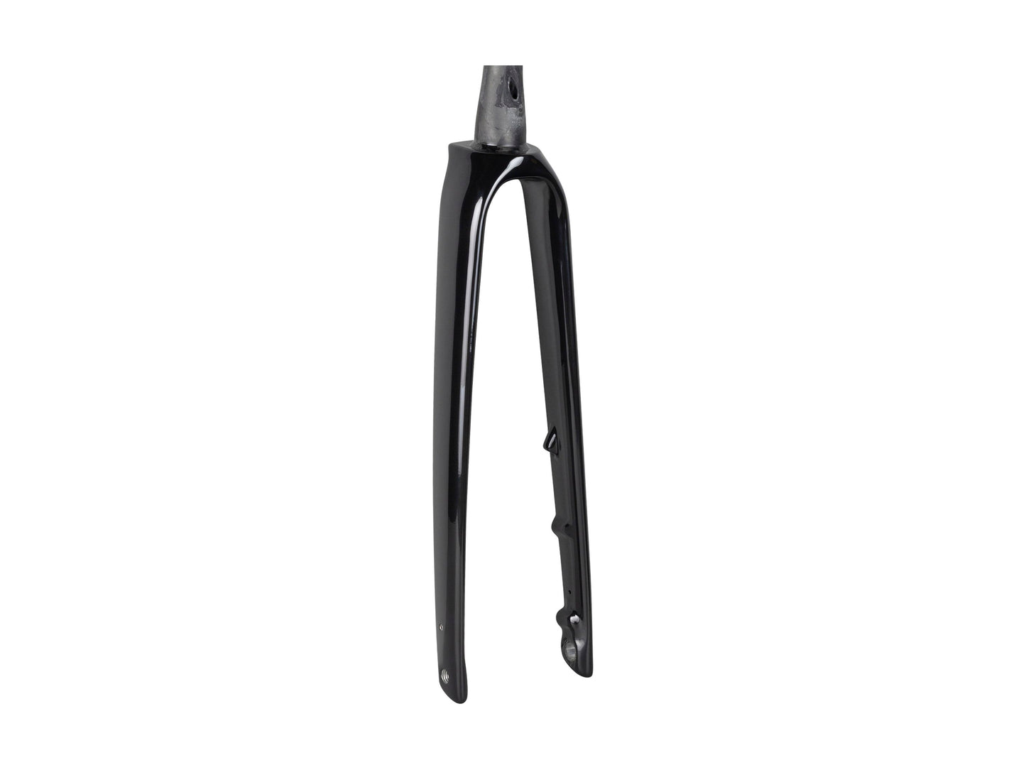 Trek Domane SL 5 700c Rigid Fork
