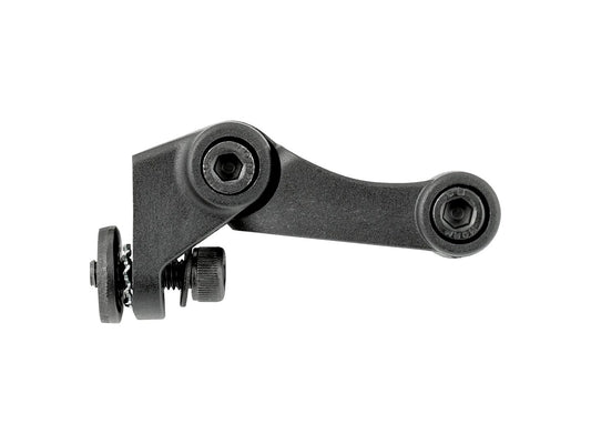 Herrmans Multi-Joint Fork Mount Light Bracket Kit