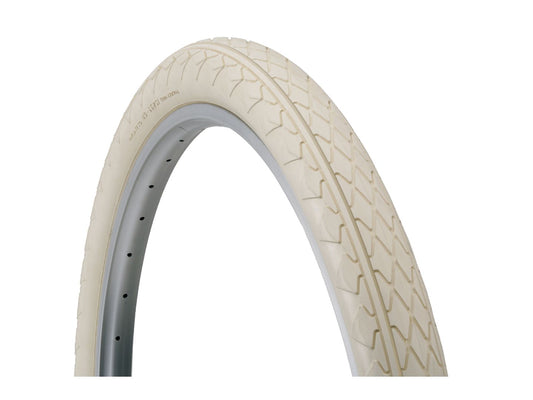 Pneumatico Electra Cruiser Vintage Diamond 26”