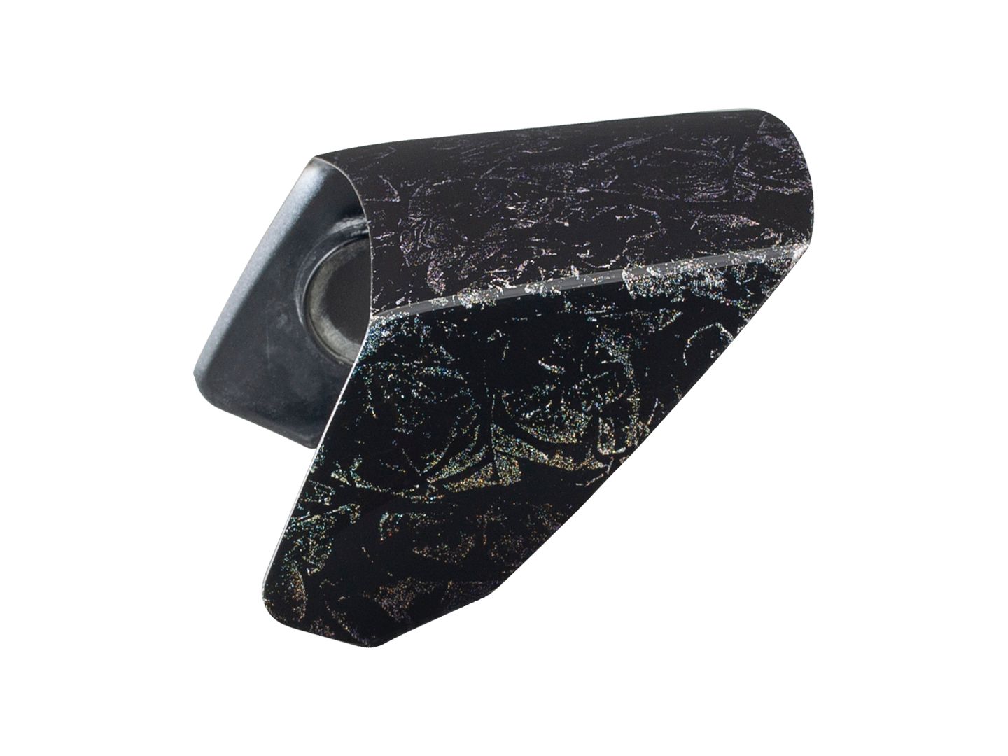 Trek Domane MKIV IsoSpeed Top Tube Cover