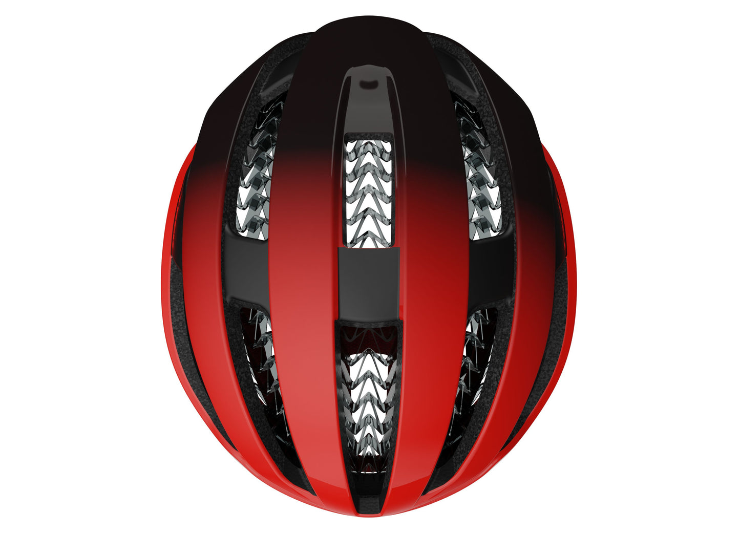 Casco Trek Circuit WaveCel