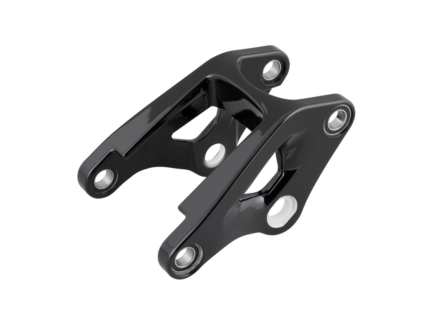 Trek 2023-2025 Fuel EX 29 Magnesium Rocker Link - Carbon Models