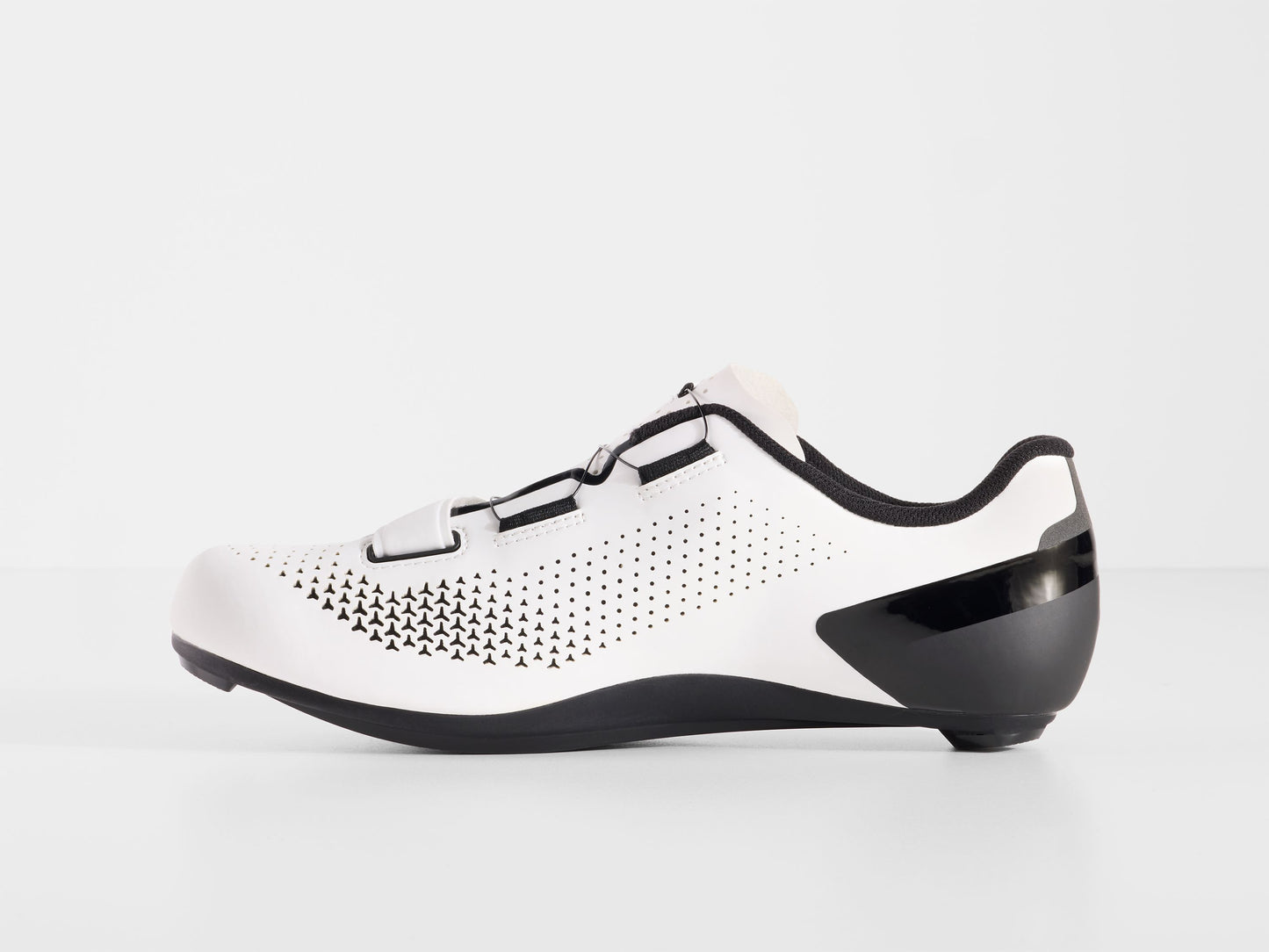 Scarpe da ciclismo Trek Circuit Road