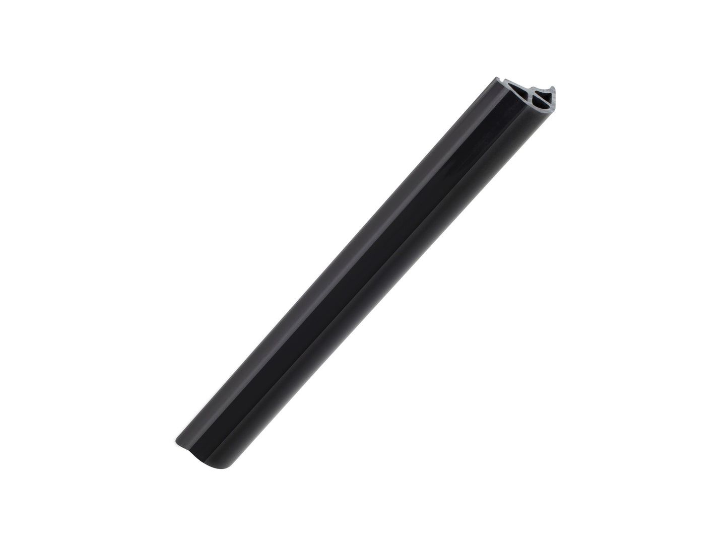 Trek RIB 2.0 600w Battery Spacer