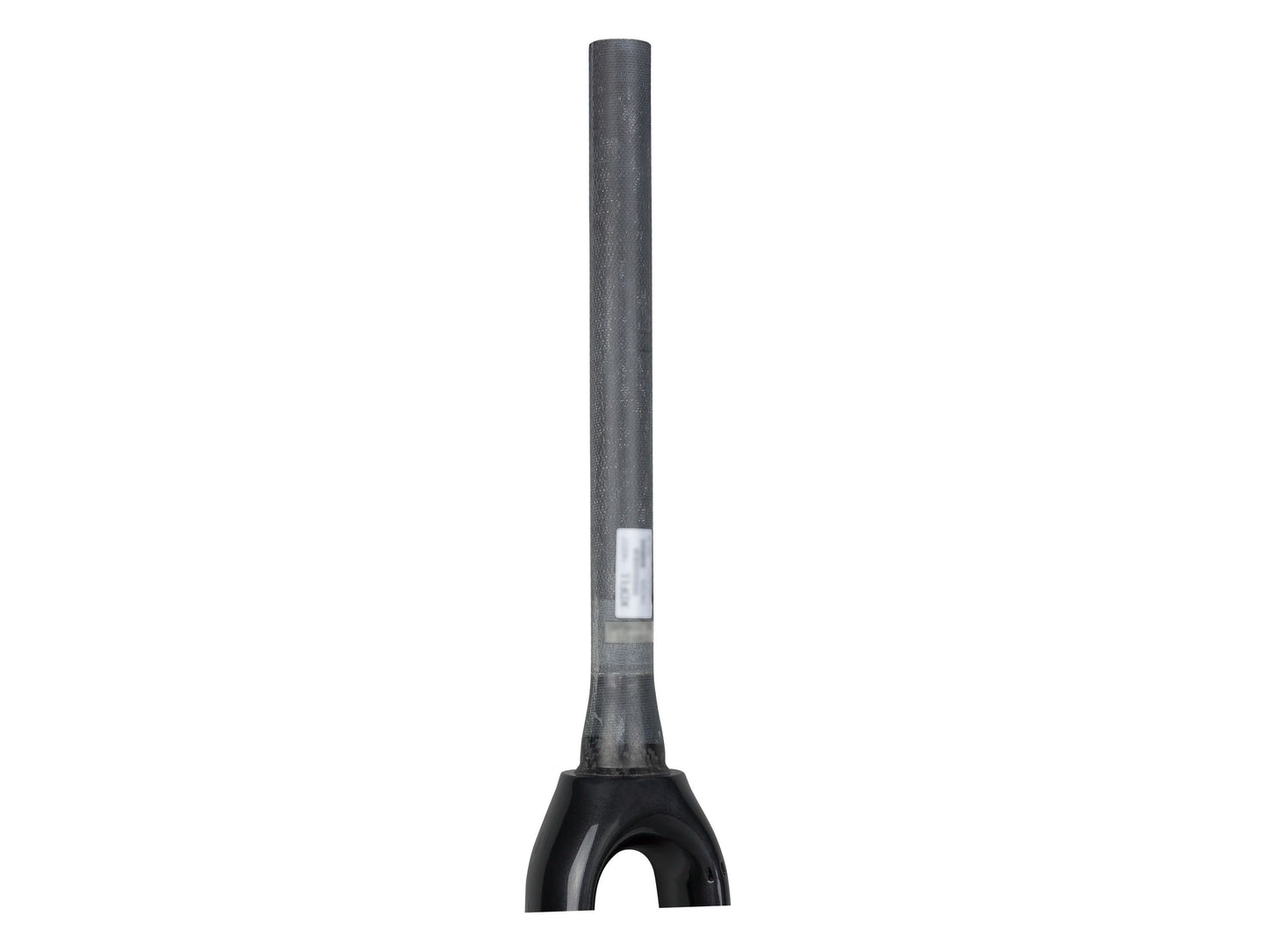 Trek 2018 Boone Gen 2 700c Fork