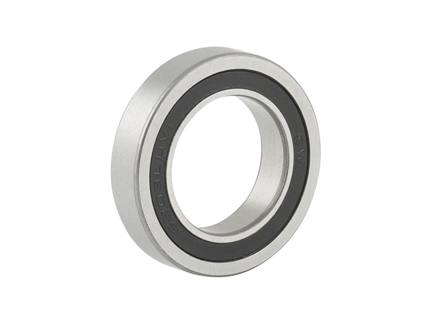 Trek Full Suspension 17x28x6mm Heavy Contact Sealed Bearing