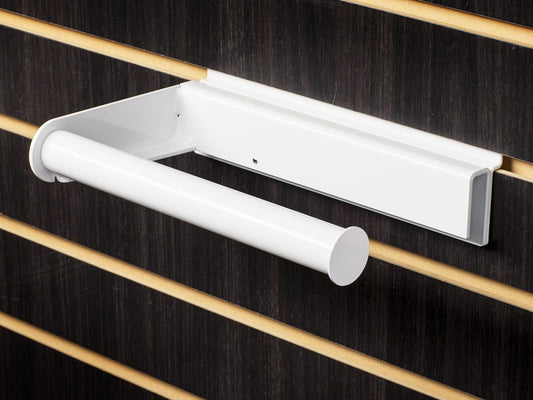 Trek and Bontrager Signage Holders