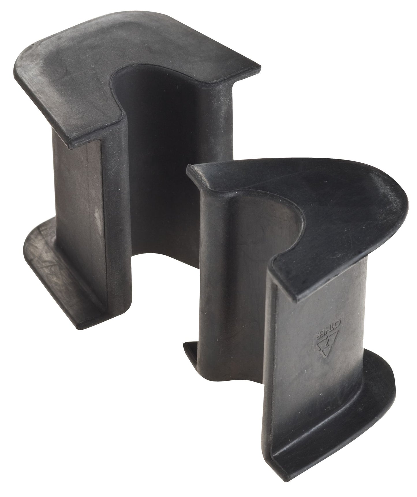 Bontrager TTX/Speed Concept (Gen2) Repair Stand Adapter