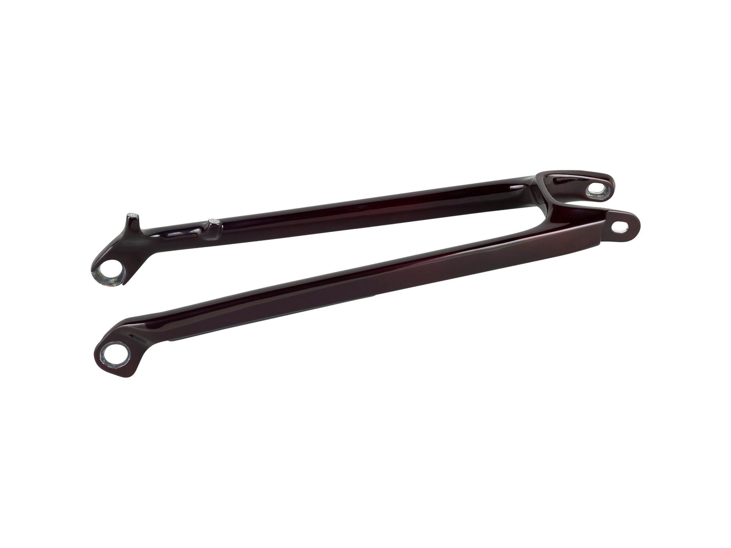 Trek 2020-2023 Rail 29 Carbon Seatstay